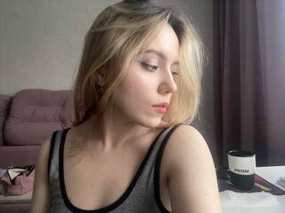 Eroottinen videokeskustelu strw