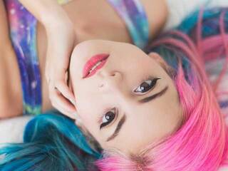 Eroottinen videokeskustelu Dalnoboisitsa