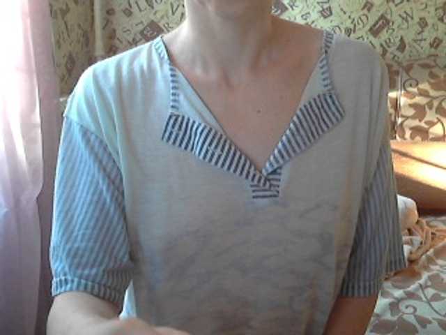 Lähettää kuvakaappauksia Dalnoboisitsa