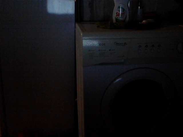 Lähettää kuvakaappauksia Dalnoboisitsa