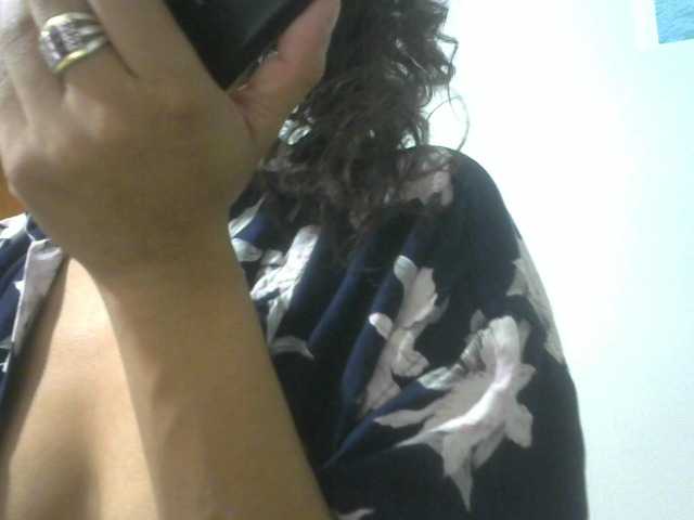 Lähettää kuvakaappauksia student4u