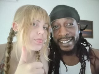 Eroottinen videokeskustelu studiowahiness