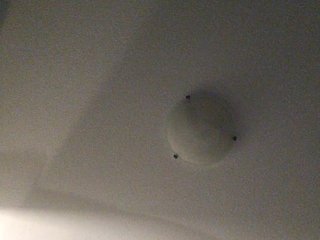 Eroottinen videokeskustelu Stunnagirl