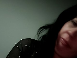 Eroottinen videokeskustelu Stunnagirl