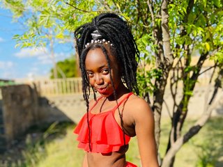 Eroottinen videokeskustelu Stunner952