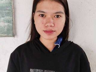 Eroottinen videokeskustelu Stunning-Milkie