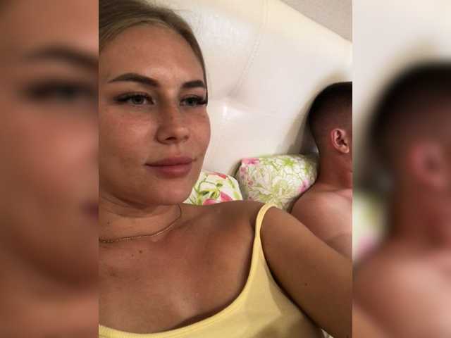 Kuvat suaomi Playing my love?Hot show in private :) 220 tokens for hot sex