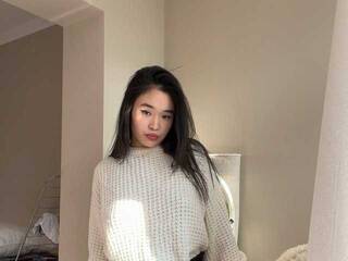 Eroottinen videokeskustelu suasoon