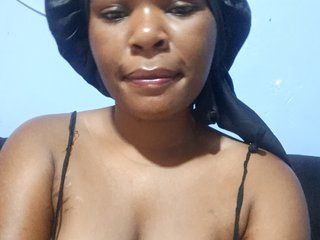 Eroottinen videokeskustelu Submissiveisla