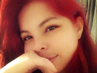 Eroottinen videokeskustelu Nicki-latina