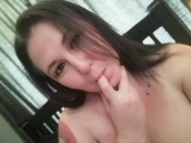 Kuva profiilista subsue