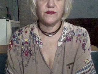 Eroottinen videokeskustelu Success100