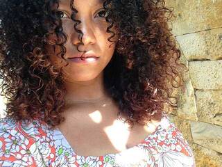 Eroottinen videokeskustelu SuCcrah24