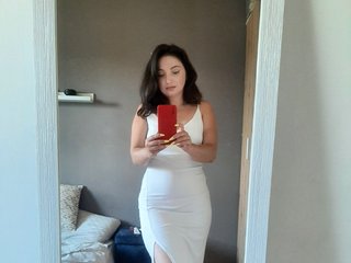 Eroottinen videokeskustelu Succubus13