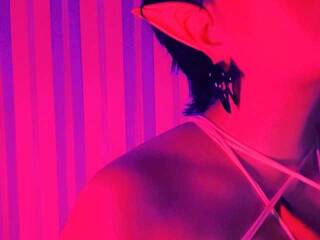 Eroottinen videokeskustelu succubusn66