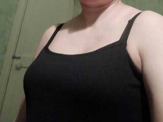 Eroottinen videokeskustelu sucka99a