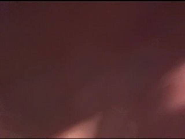 Lähettää kuvakaappauksia suckpetinies