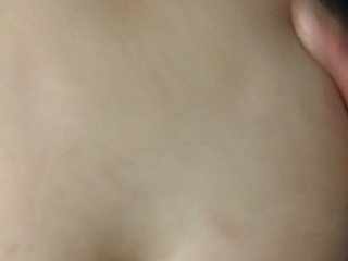 Eroottinen videokeskustelu SUCUBHUB