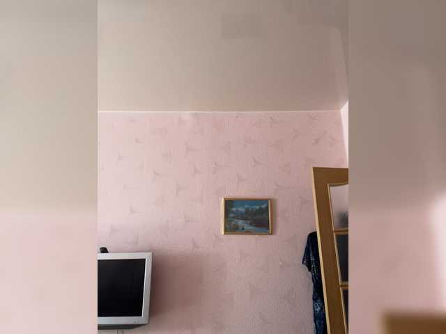 Lähettää kuvakaappauksia Suflemilkypie