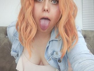 Eroottinen videokeskustelu Sug4rchloe