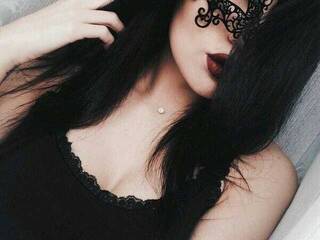 Eroottinen videokeskustelu Sweet_Sugar