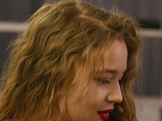 Eroottinen videokeskustelu Sugar-Girl