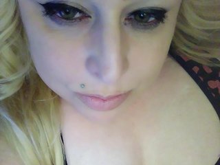 Eroottinen videokeskustelu Sugar57