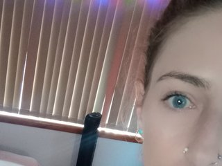 Eroottinen videokeskustelu SugarAndSpice444
