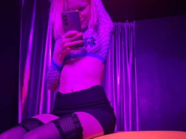 Kuva profiilista Sugarbabby23