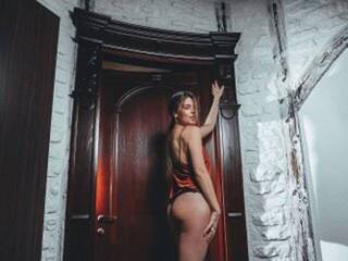 Eroottinen videokeskustelu Sugarbb101