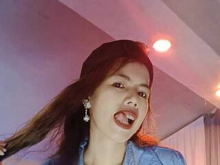 Eroottinen videokeskustelu SugarBells