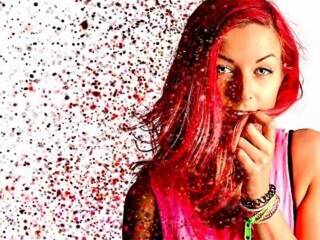 Eroottinen videokeskustelu SugarBritney