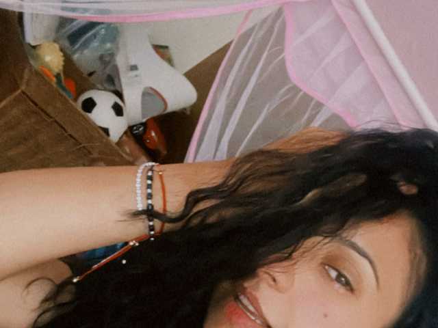 Kuva profiilista sugarburn