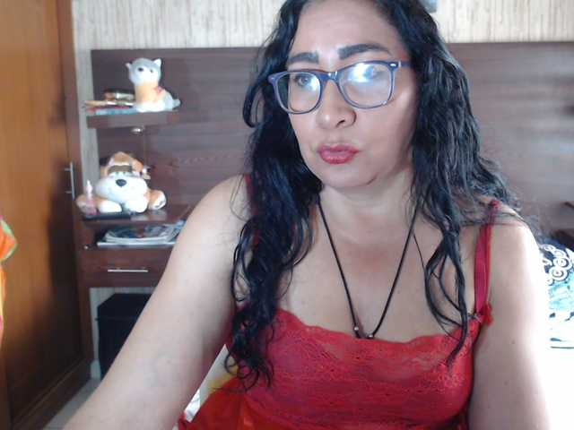 Kuvat Sugardoll30 hi guys wanna some fun give me a boost for fun all of us
