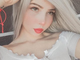 Eroottinen videokeskustelu Sugarflavor