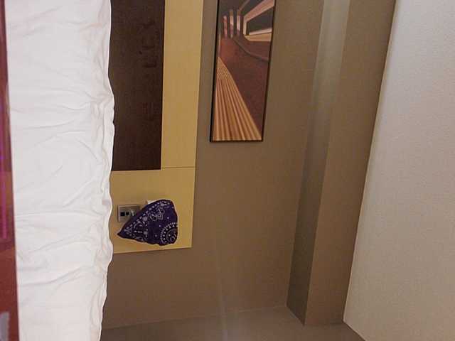 Lähettää kuvakaappauksia Sugarisme