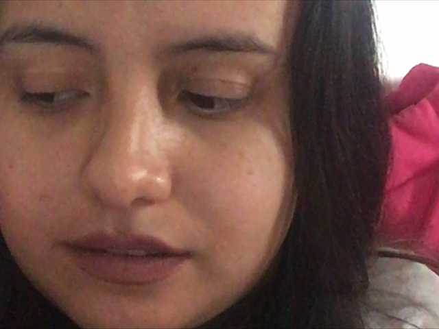 Lähettää kuvakaappauksia SugarJess