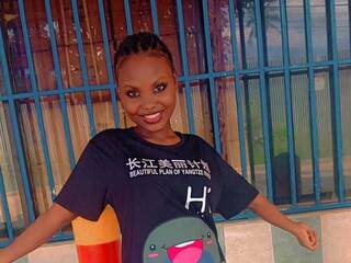 Eroottinen videokeskustelu Sugarnest