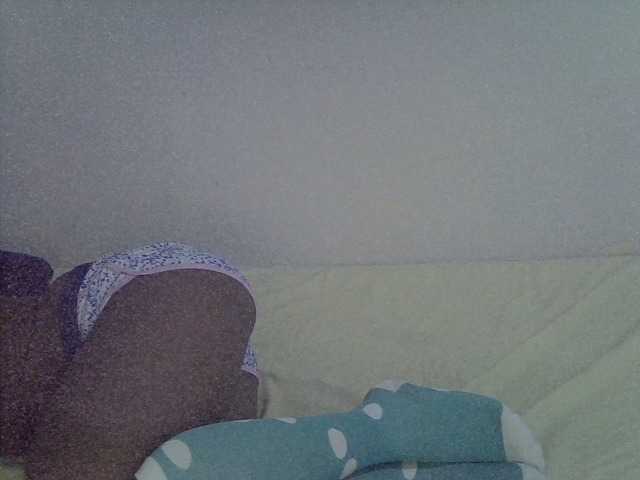 Lähettää kuvakaappauksia Sugarnest