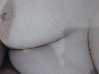 Eroottinen videokeskustelu Sugarpyssi