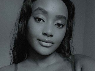 Eroottinen videokeskustelu Sugarrash