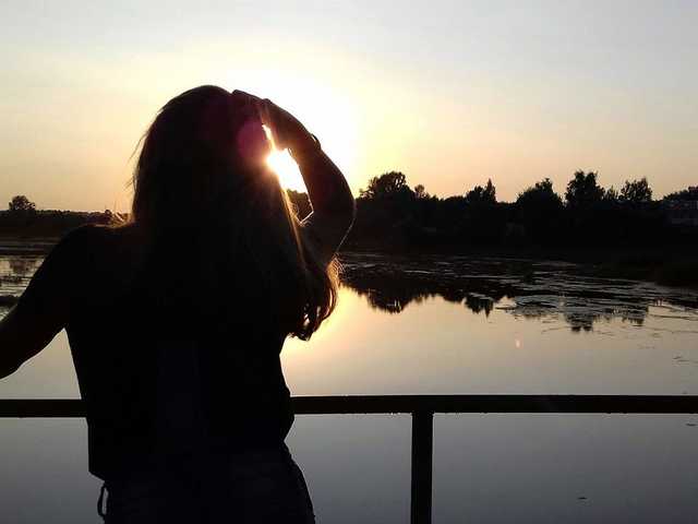 Kuva profiilista SugarRene