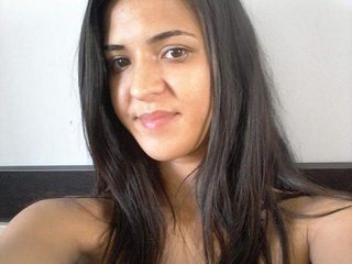 Eroottinen videokeskustelu SugarRiver