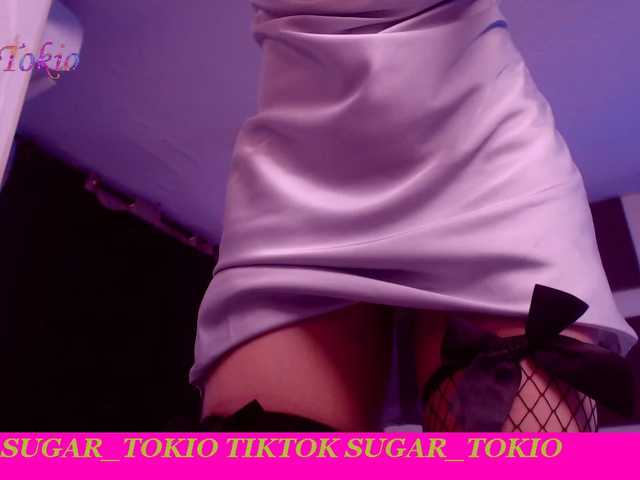 Kuvat SugarTokio Hi Guys! SQUIRT AT GOAL at goal Play with me, make me cum and give me your milk #young #squirt #anal #cum #feets