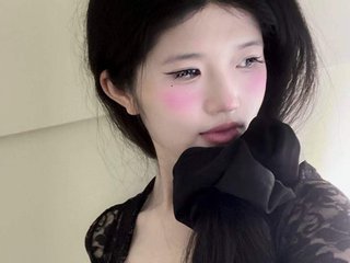 Eroottinen videokeskustelu sugaviolet