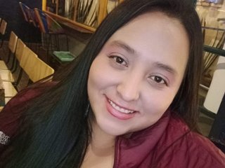 Eroottinen videokeskustelu suggarbbw