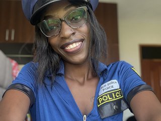 Eroottinen videokeskustelu suhailasuus