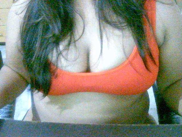 Lähettää kuvakaappauksia SUKHKAUR