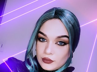 Eroottinen videokeskustelu suki--moon