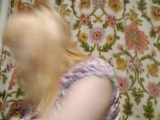 Eroottinen videokeskustelu Sukie-Sukie